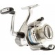 Çarx Shimano AlivioFD 4000FD