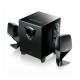 Акустическая система Edifier X120