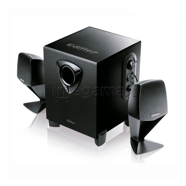 Акустическая система Edifier X120