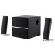 Akustik sistem Edifier M3280BT