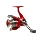 Катушка Shimano Catana FC 4000FC