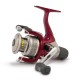 Катушка Shimano Catana RB 2500RB