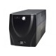 UPS Mercury Elite 1500 