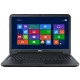 Dell Inspiron 3531
