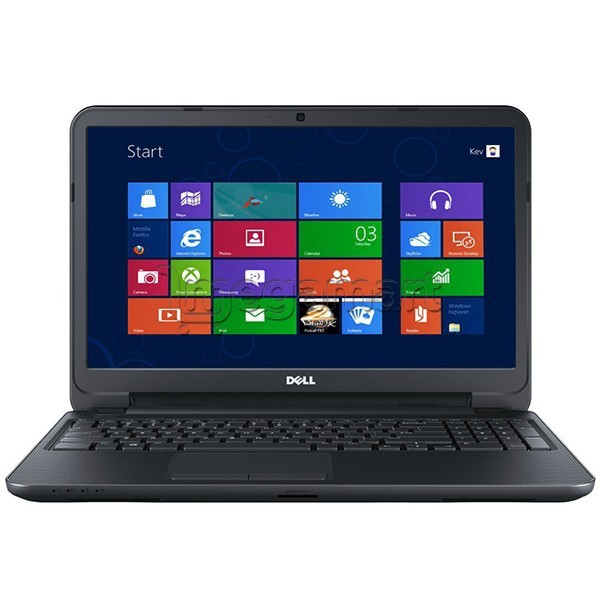 Dell Inspiron 3531