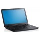 Dell Inspiron 3531