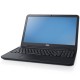 Dell Inspiron 3531