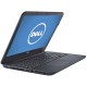 Dell Inspiron 3531