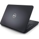 Dell Inspiron 3531