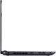 Dell Inspiron 3531