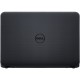 Dell Inspiron 3531