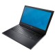Dell Inspiron 3542-1677
