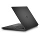 Dell Inspiron 3542-1677