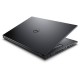 Dell Inspiron 3542-1677