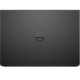 Dell Inspiron 3542-1677