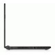 Dell Inspiron 3542-1677