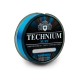 Леска Shimano Technium Surf 0.35 mm-500 m