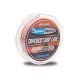 Tilov ipi Shimano Speedmaster Tapered surf line 0.57mm-220m