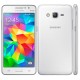 Мобильный телефон Samsung Galaxy Grand Prime SM-G530 Dual Sim white