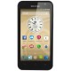 Мобильный телефон Prestigio MultiPhone 3450 Duo black