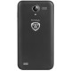 Мобильный телефон Prestigio MultiPhone 3450 Duo black