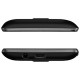 Мобильный телефон Prestigio MultiPhone 3450 Duo black