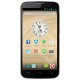 Мобильный телефон Prestigio MultiPhone 5517 Duo black