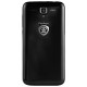 Мобильный телефон Prestigio MultiPhone 5517 Duo black
