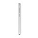 Mobil telefon Prestigio MultiPhone 5517 Duo white
