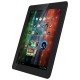 Планшет Prestigio Mutipad 2 Ultra Duo 8.0 PMP7280 3G black