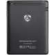Планшет Prestigio Mutipad 2 Ultra Duo 8.0 PMP7280 3G black