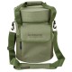 Universal çanta Shimano Bait bucket seat SHOL25