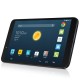 Планшет Alcatel One Touch Hero 8 black