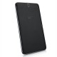 Планшет Alcatel One Touch Hero 8 black