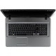 Acer E1-731G-20204G1TMnii