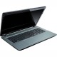 Acer E1-731G-20204G1TMnii