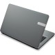 Acer E1-731G-20204G1TMnii