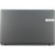 Acer E1-731G-20204G1TMnii