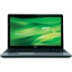 Acer E1-530-21174G50Mnkk 