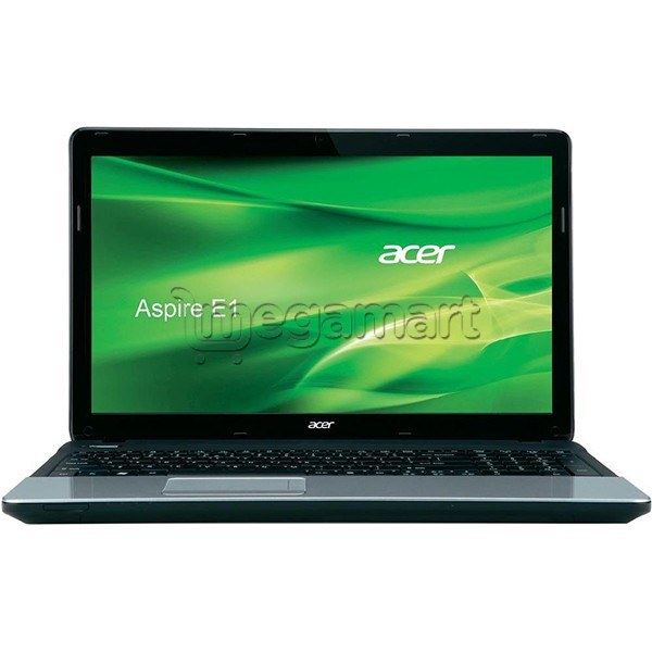 Acer E1-530-21174G50Mnkk 