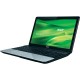 Acer E1-530-21174G50Mnkk 