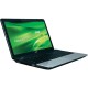 Acer E1-530-21174G50Mnkk 