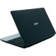 Acer E1-530-21174G50Mnkk 