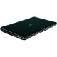 Acer E1-530-21174G50Mnkk 
