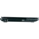 Acer E1-530-21174G50Mnkk 