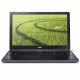 Acer E1-530G-21174G50Mnii  