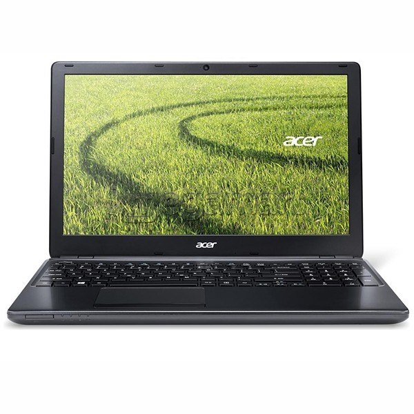 Acer E1-530G-21174G50Mnii  