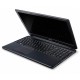 Acer E1-530G-21174G50Mnii  