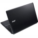 Acer E1-530G-21174G50Mnii  