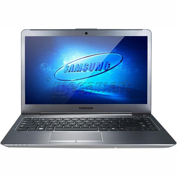 Samsung NP535U4C-S03RU